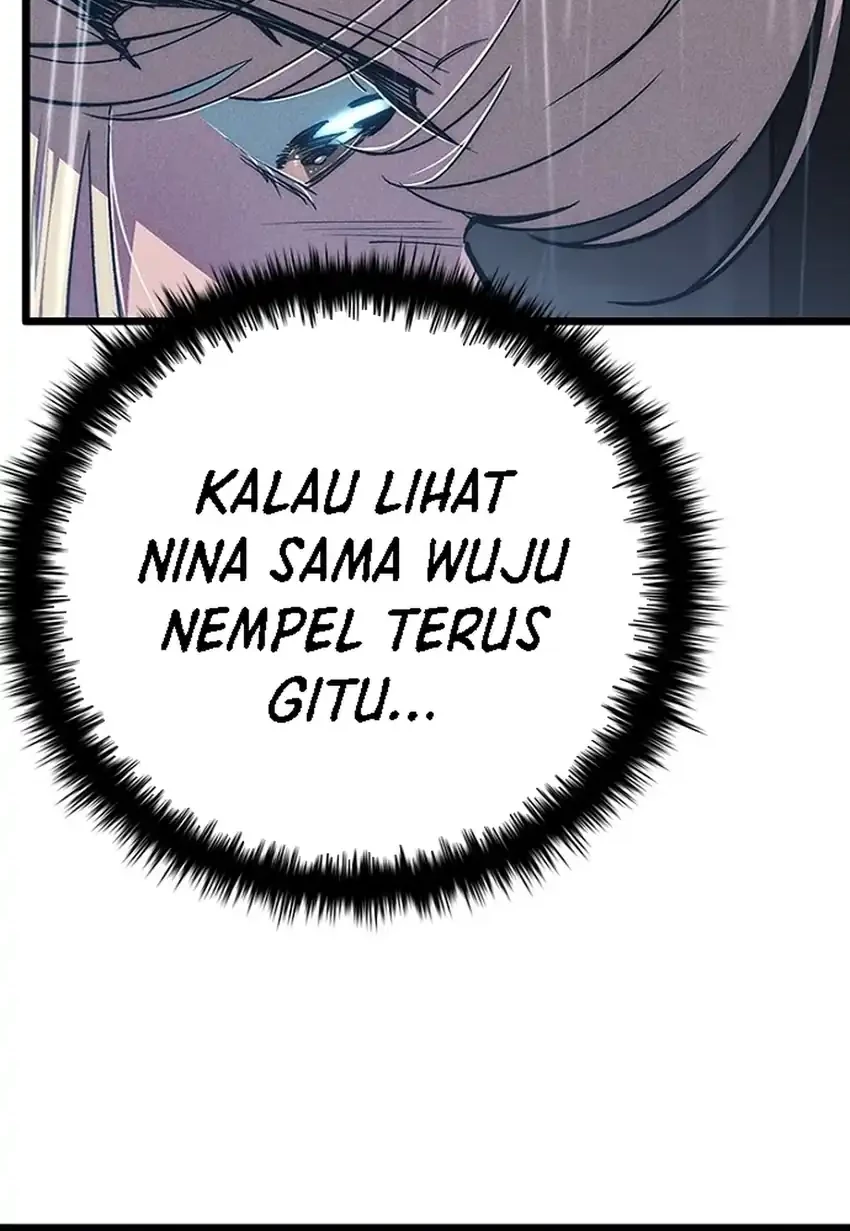 Zodiac Girl Chapter 10 Gambar 30