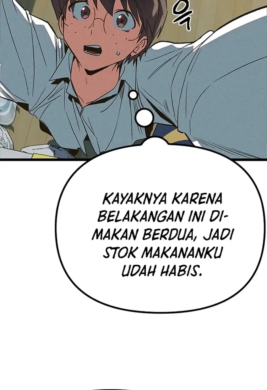 Zodiac Girl Chapter 10 Gambar 40