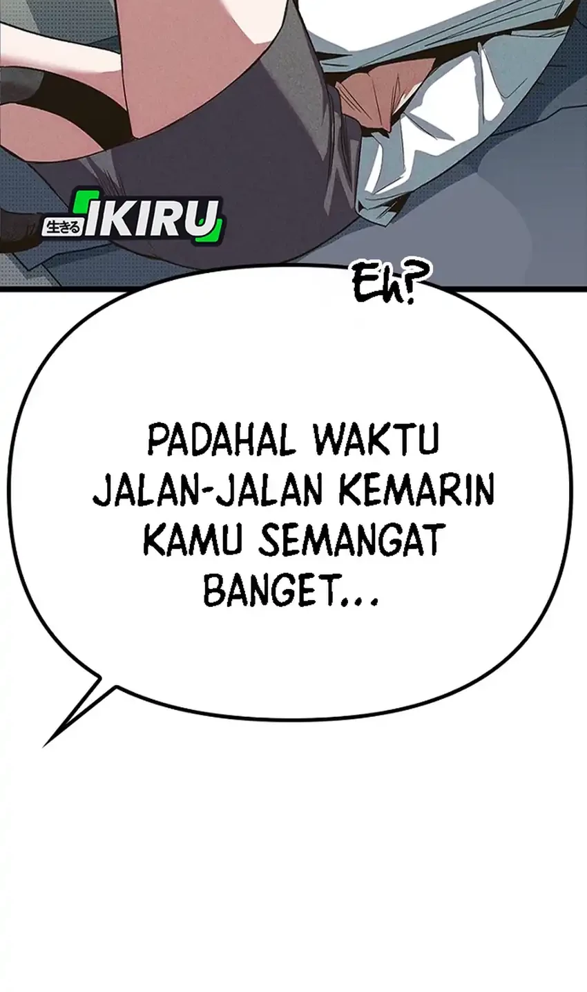 Zodiac Girl Chapter 10 Gambar 42