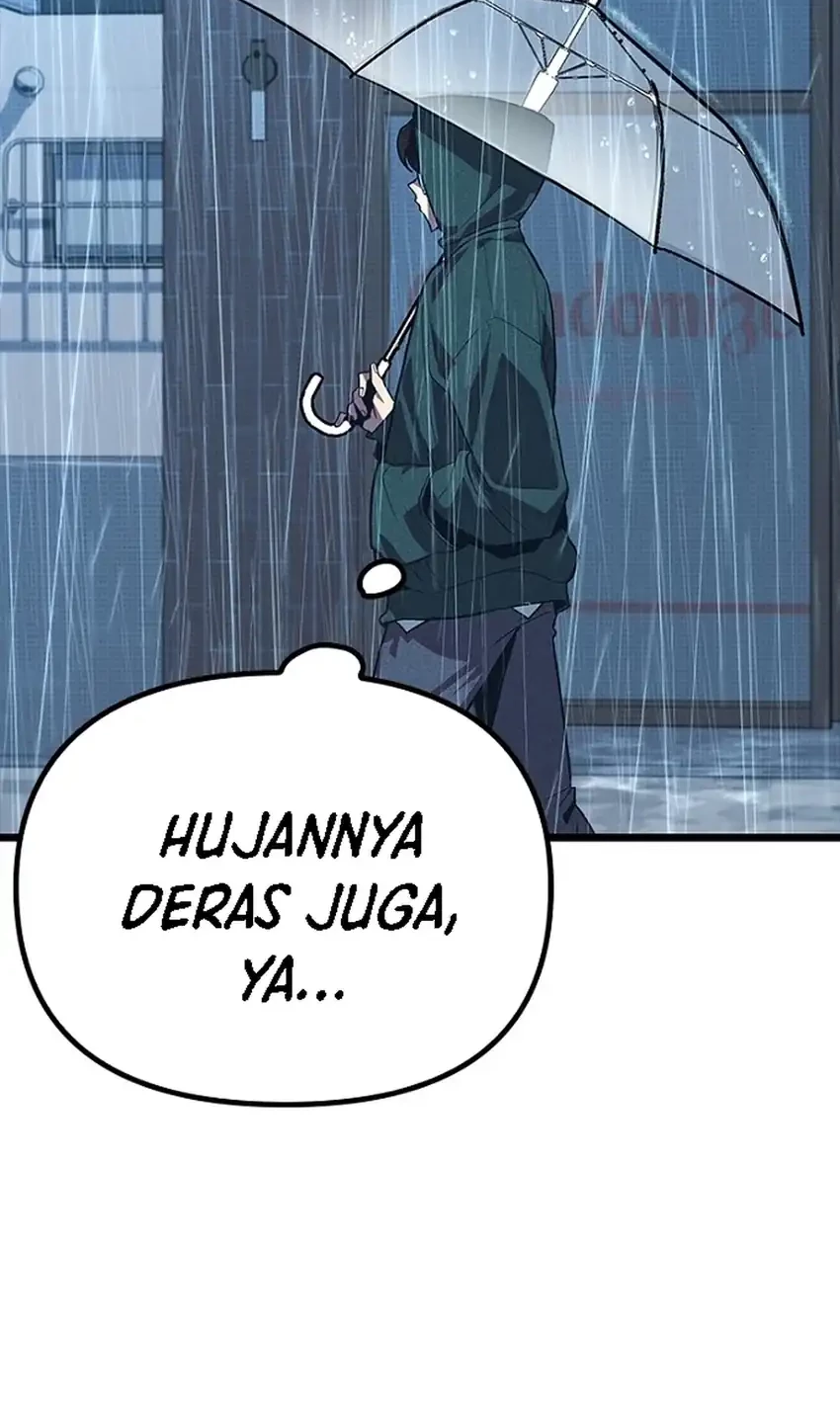 Zodiac Girl Chapter 10 Gambar 48