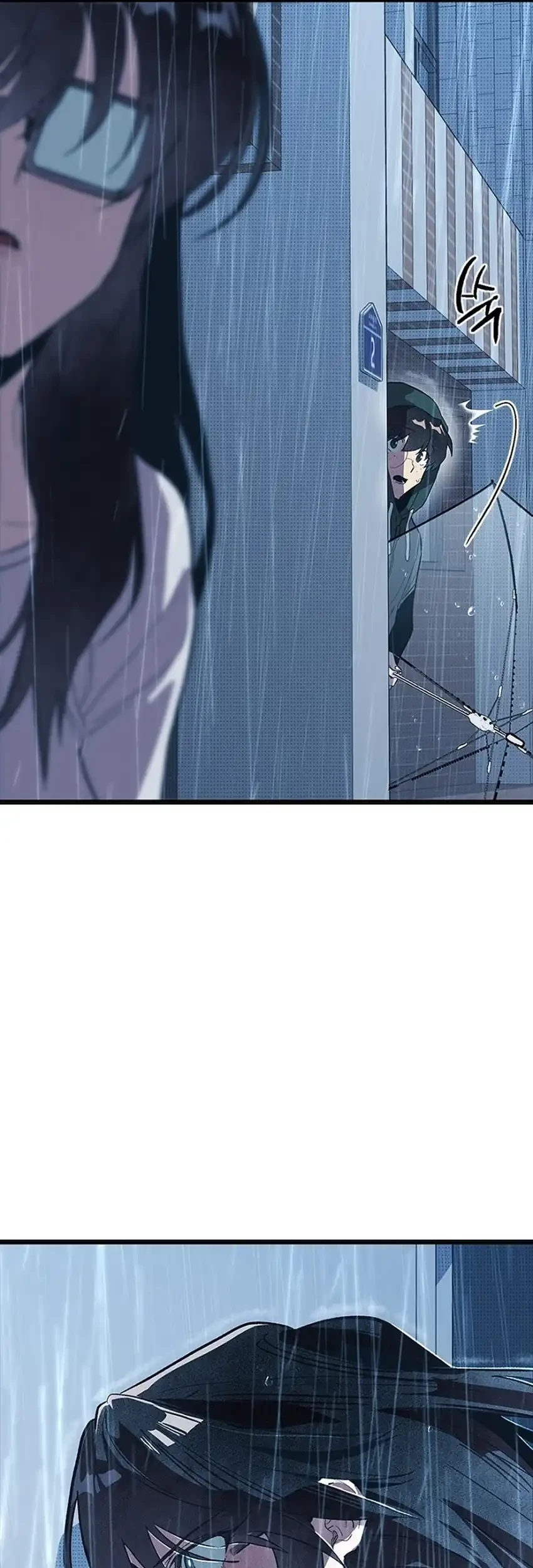 Zodiac Girl Chapter 10 Gambar 61