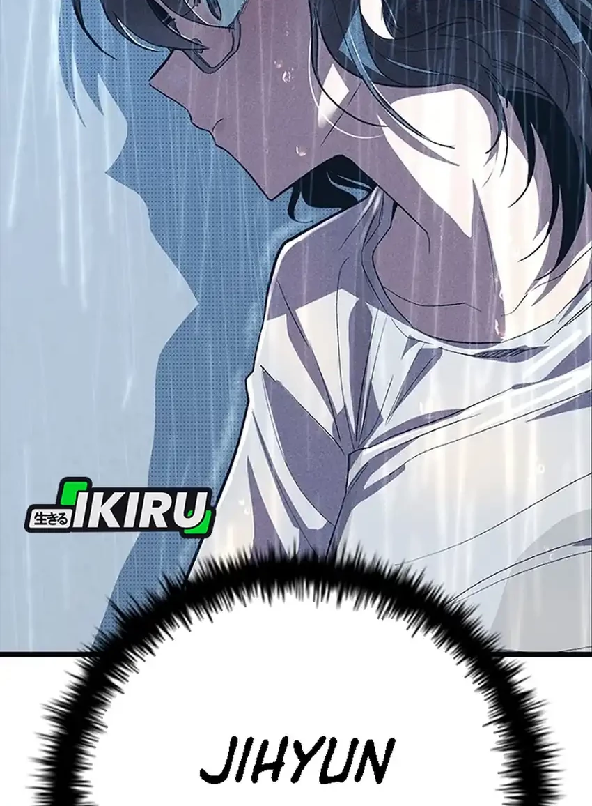 Zodiac Girl Chapter 10 Gambar 62