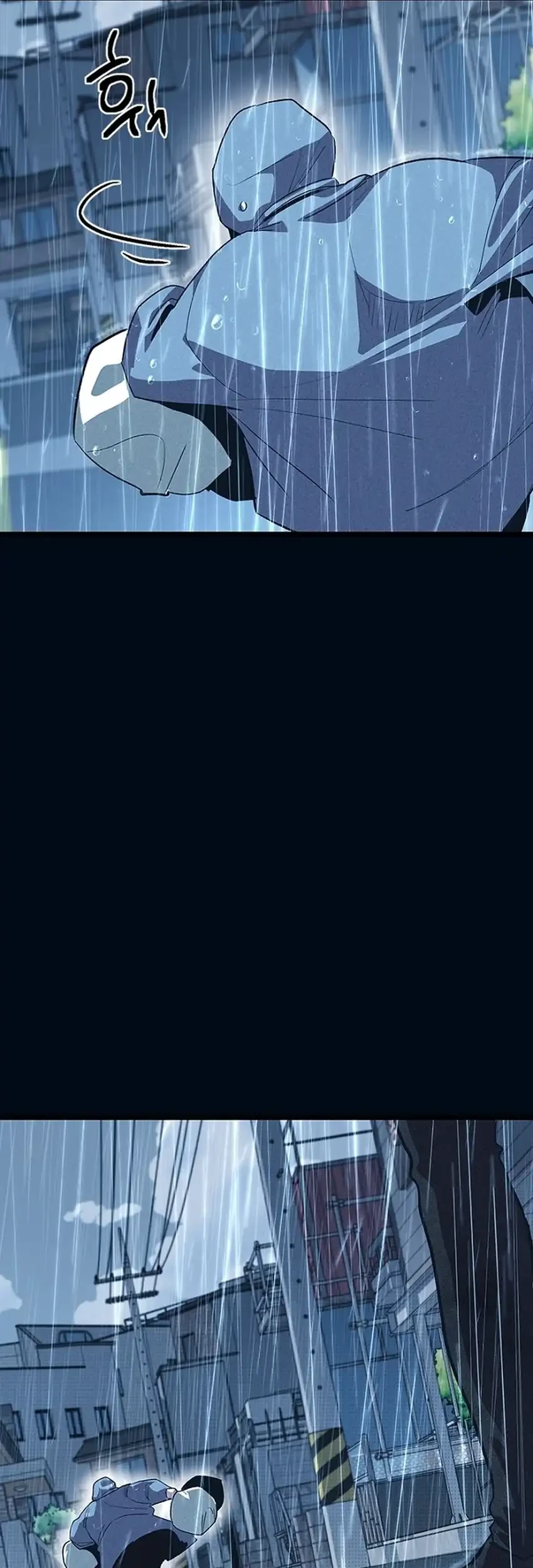 Zodiac Girl Chapter 10 Gambar 77