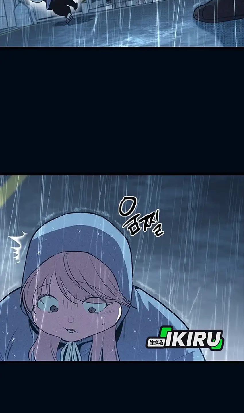 Zodiac Girl Chapter 10 Gambar 78