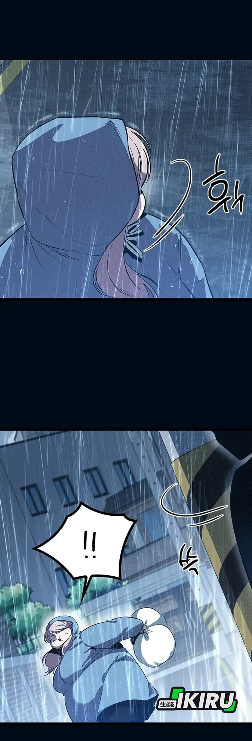 Zodiac Girl Chapter 10 Gambar 79