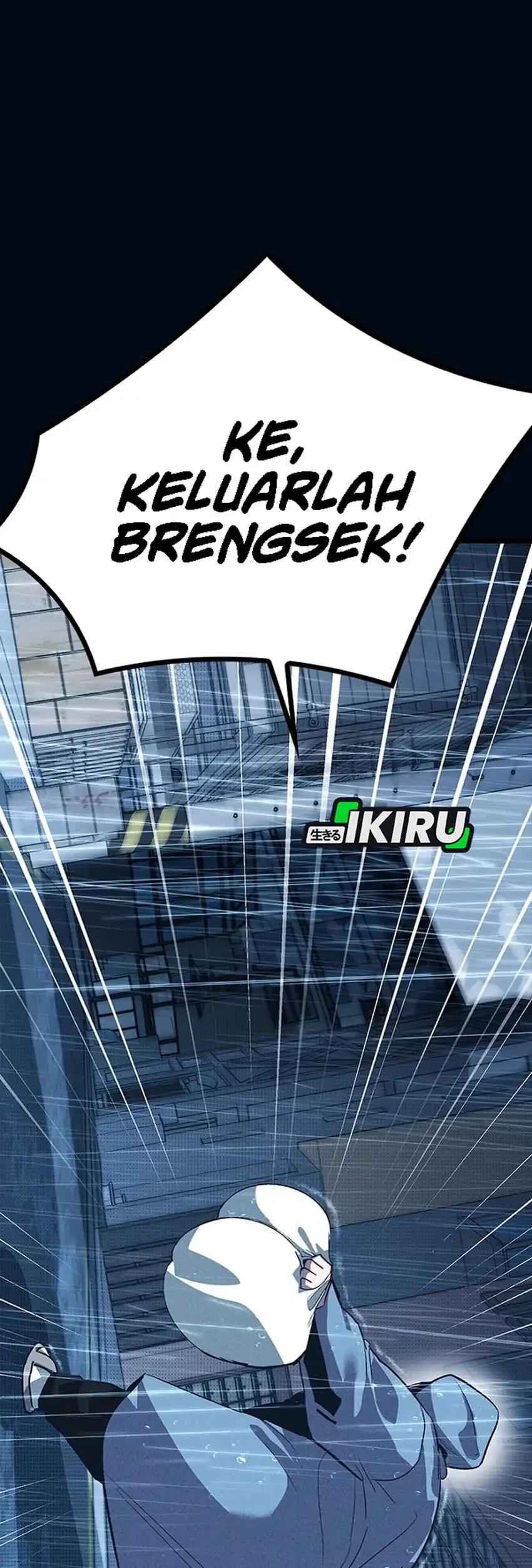 Zodiac Girl Chapter 10 Gambar 81