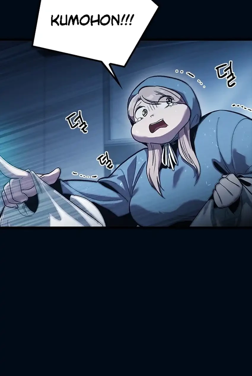 Zodiac Girl Chapter 10 Gambar 96