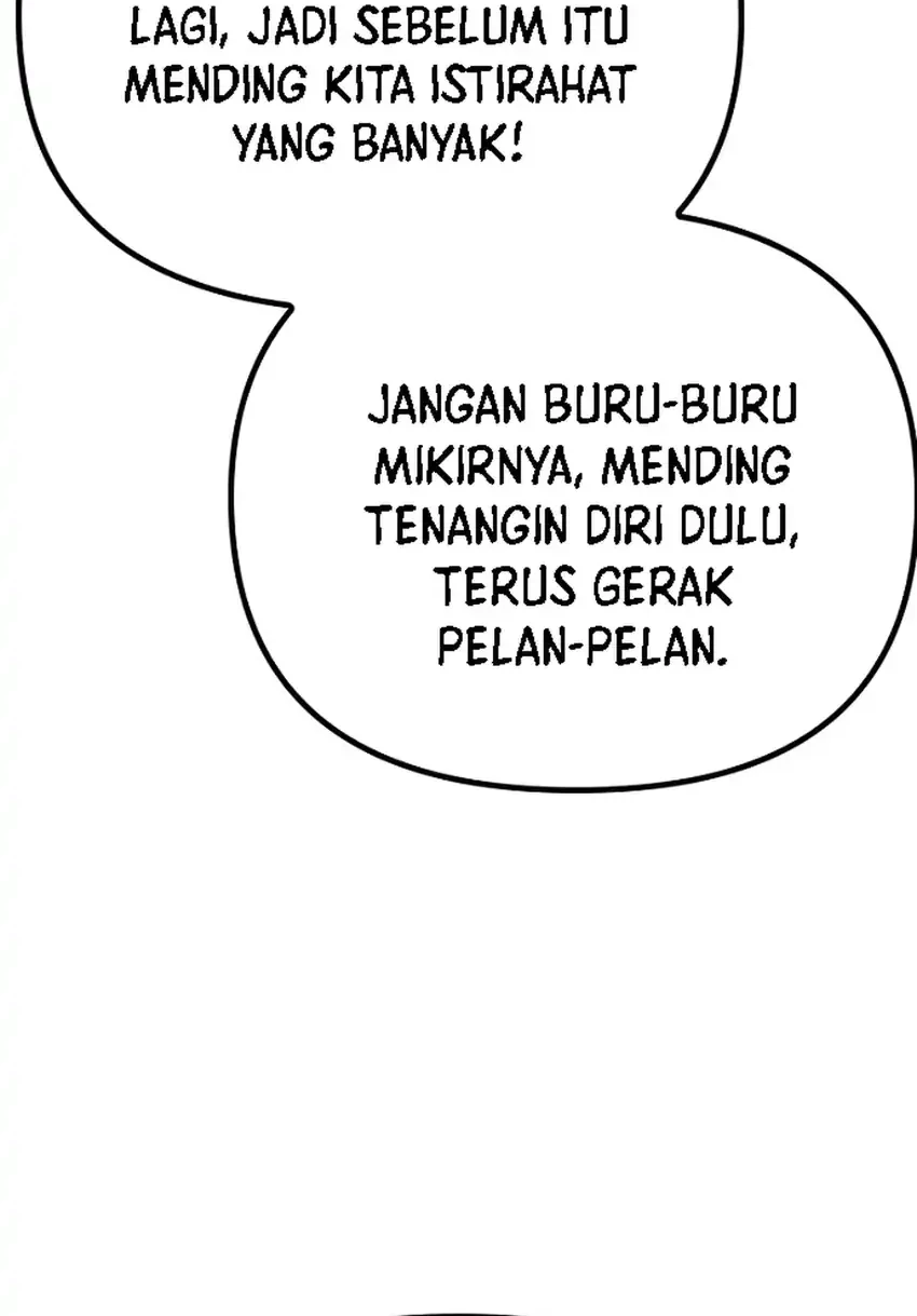 Zodiac Girl Chapter 10 Gambar 8