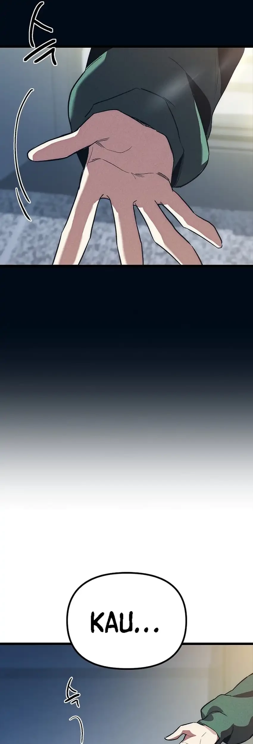 Zodiac Girl Chapter 10 Gambar 107