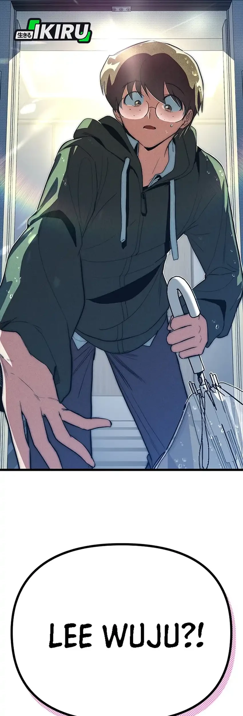 Zodiac Girl Chapter 10 Gambar 109