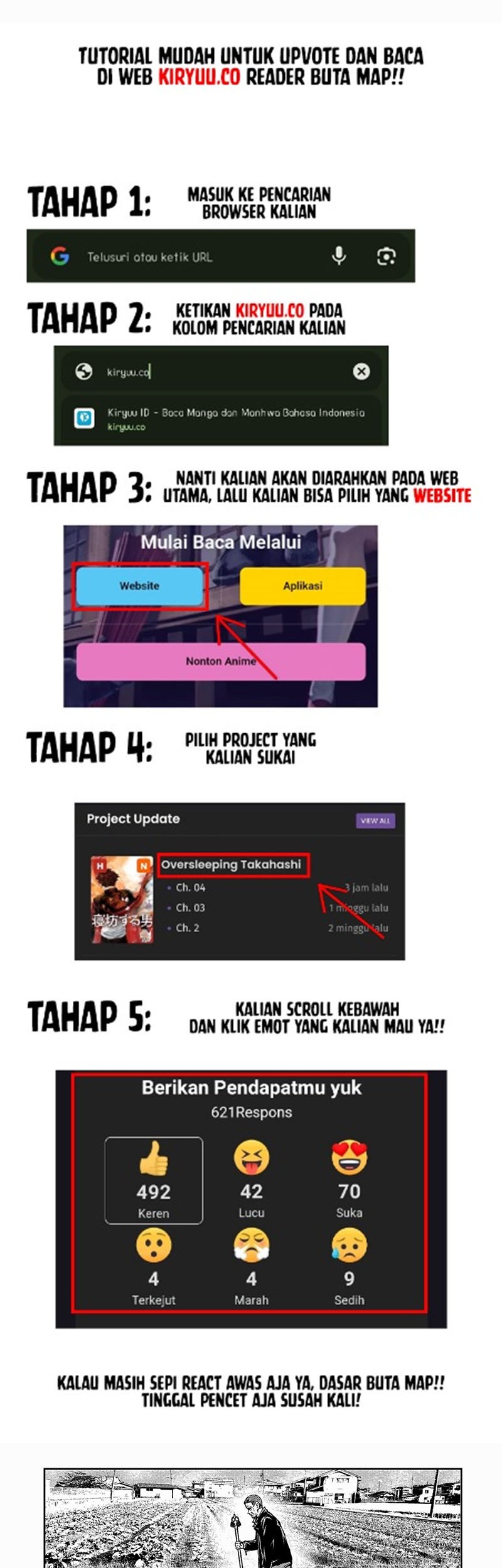 Zombie 100 ~Zombie ni Naru Made ni Shitai 100 no Koto~ Chapter 40 Gambar 29