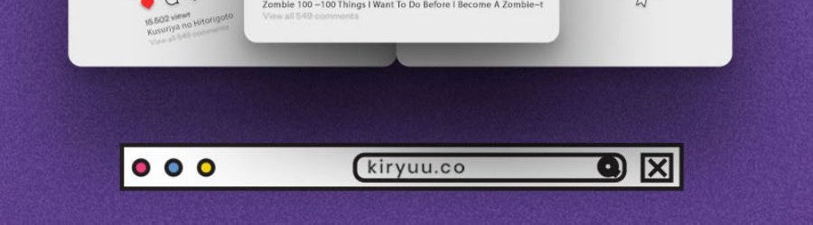 Zombie 100 ~Zombie ni Naru Made ni Shitai 100 no Koto~ Chapter 56 Gambar 42