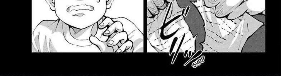 Manga Zombie 100 ~Zombie ni Naru Made ni Shitai 100 no Koto~ Chapter 53 gambar nomor 2