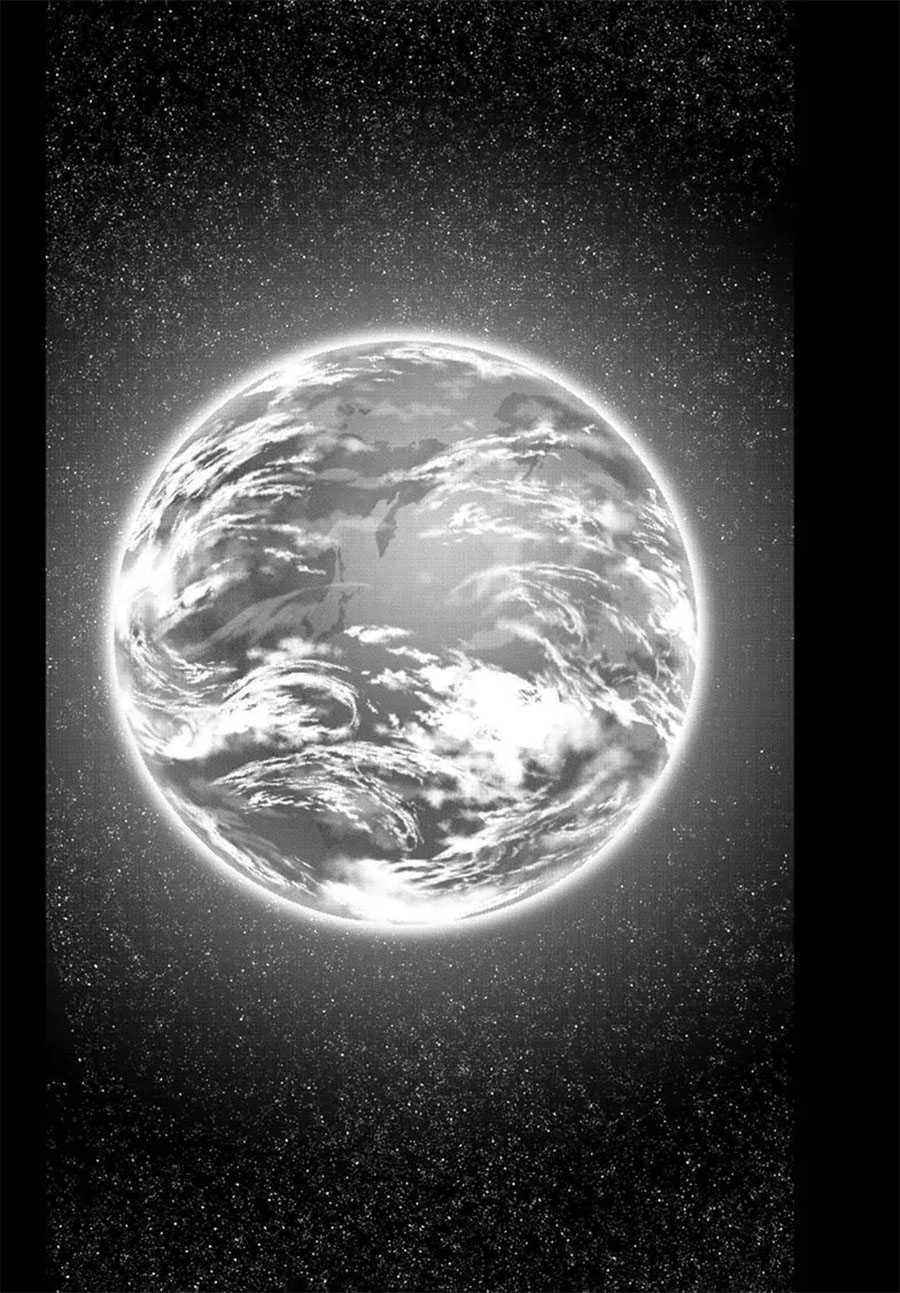 Zombie 100 ~Zombie ni Naru Made ni Shitai 100 no Koto~ Chapter 68 Gambar 25