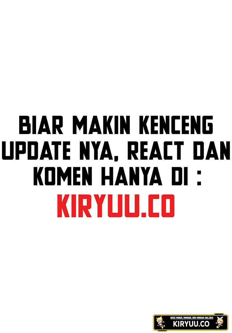 Komik Zombie 100 ~Zombie ni Naru Made ni Shitai 100 no Koto~ Chapter 70 gambar nomor 1