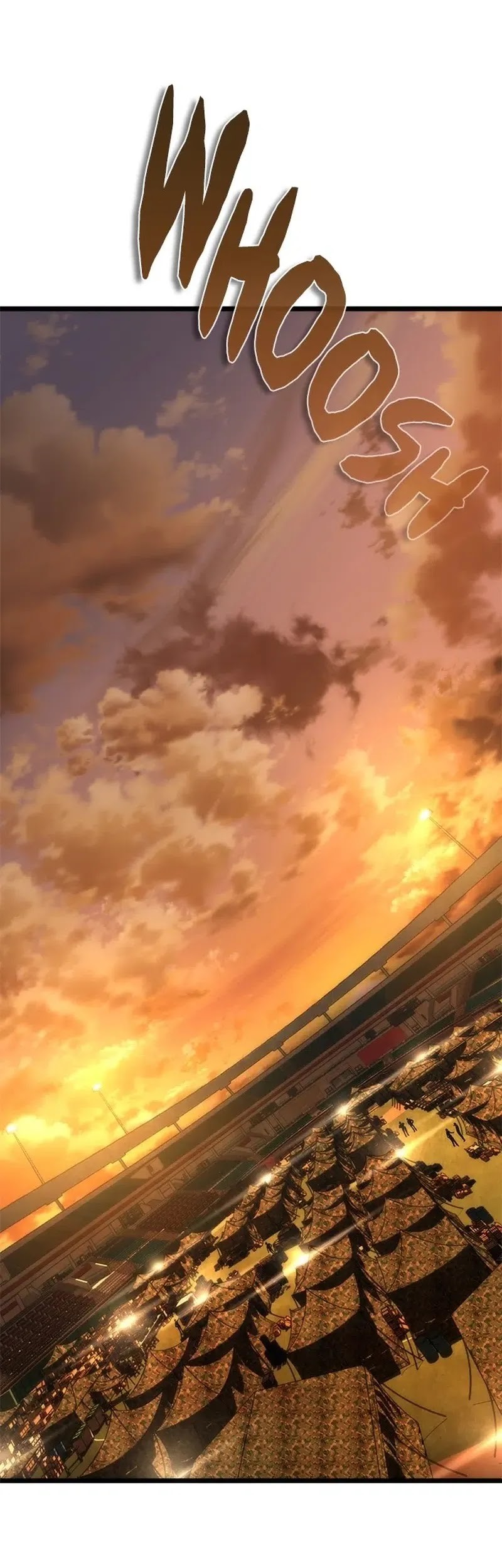 Zombie Apocalypse 82-08 Chapter 59 Gambar 24