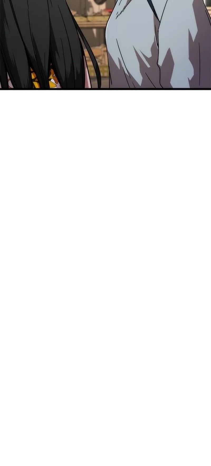 Zombie Apocalypse 82-08 Chapter 59 Gambar 31