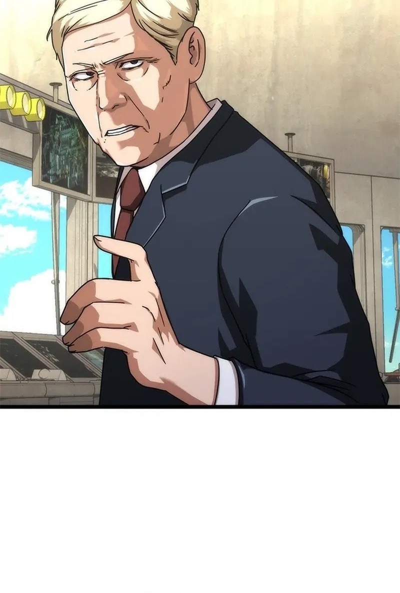 Zombie Apocalypse 82-08 Chapter 59 Gambar 65