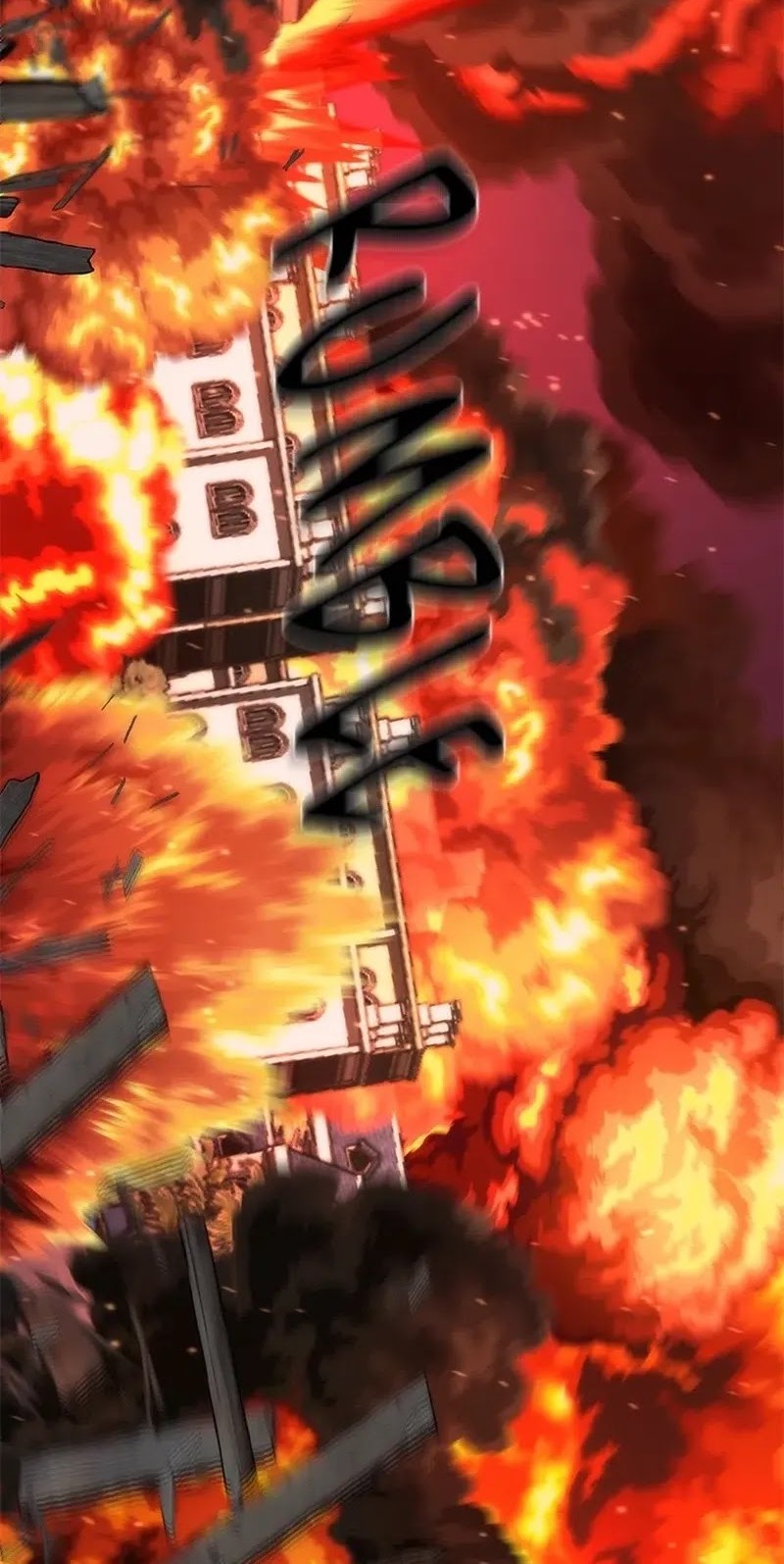 Zombie Apocalypse 82-08 Chapter 59 Gambar 73