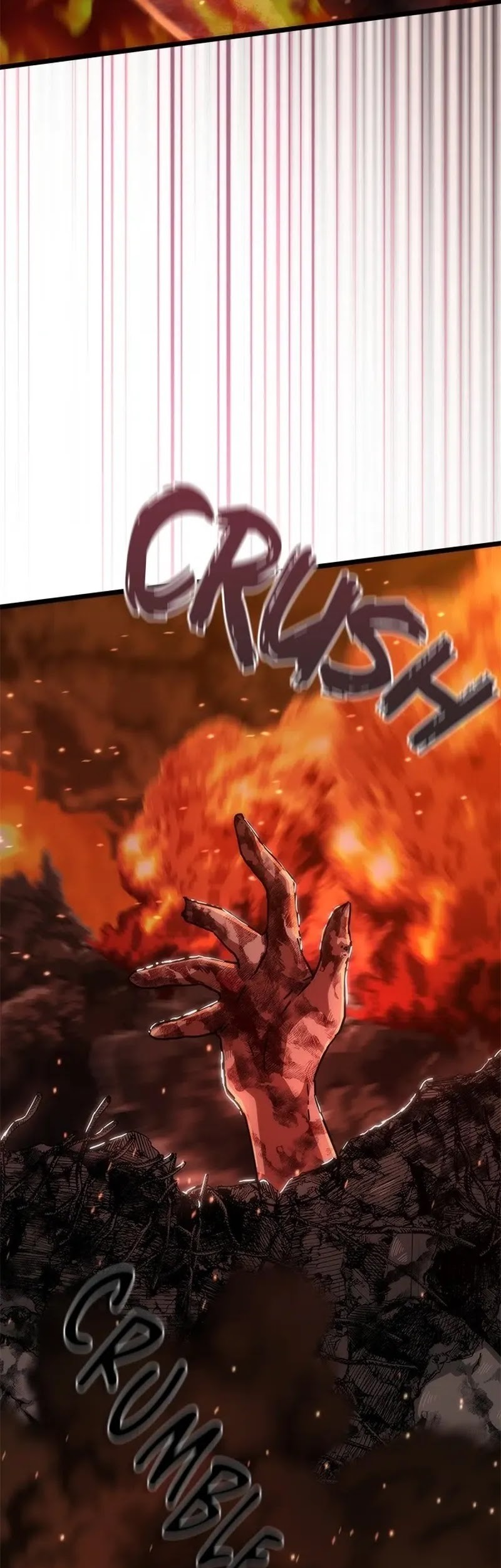 Zombie Apocalypse 82-08 Chapter 59 Gambar 78