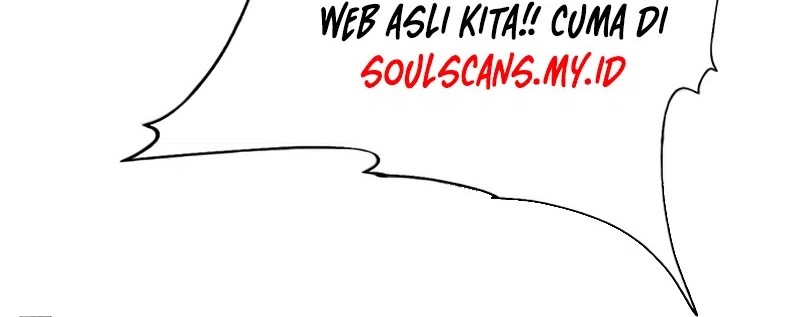 Zombie Apocalypse 82-08 Chapter 59 Gambar 87