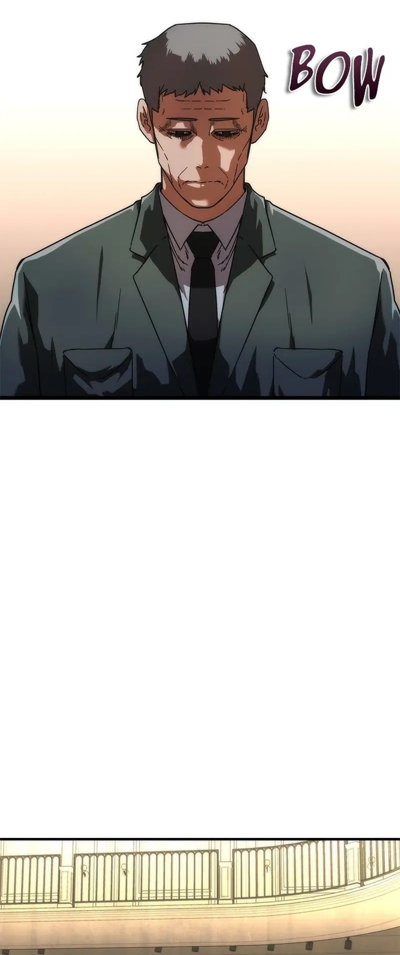 Zombie Apocalypse 82-08 Chapter 59 Gambar 15