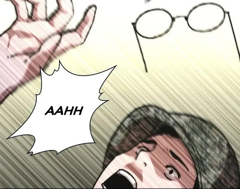 Zombie Apocalypse 82-08 Chapter 68 Gambar 40