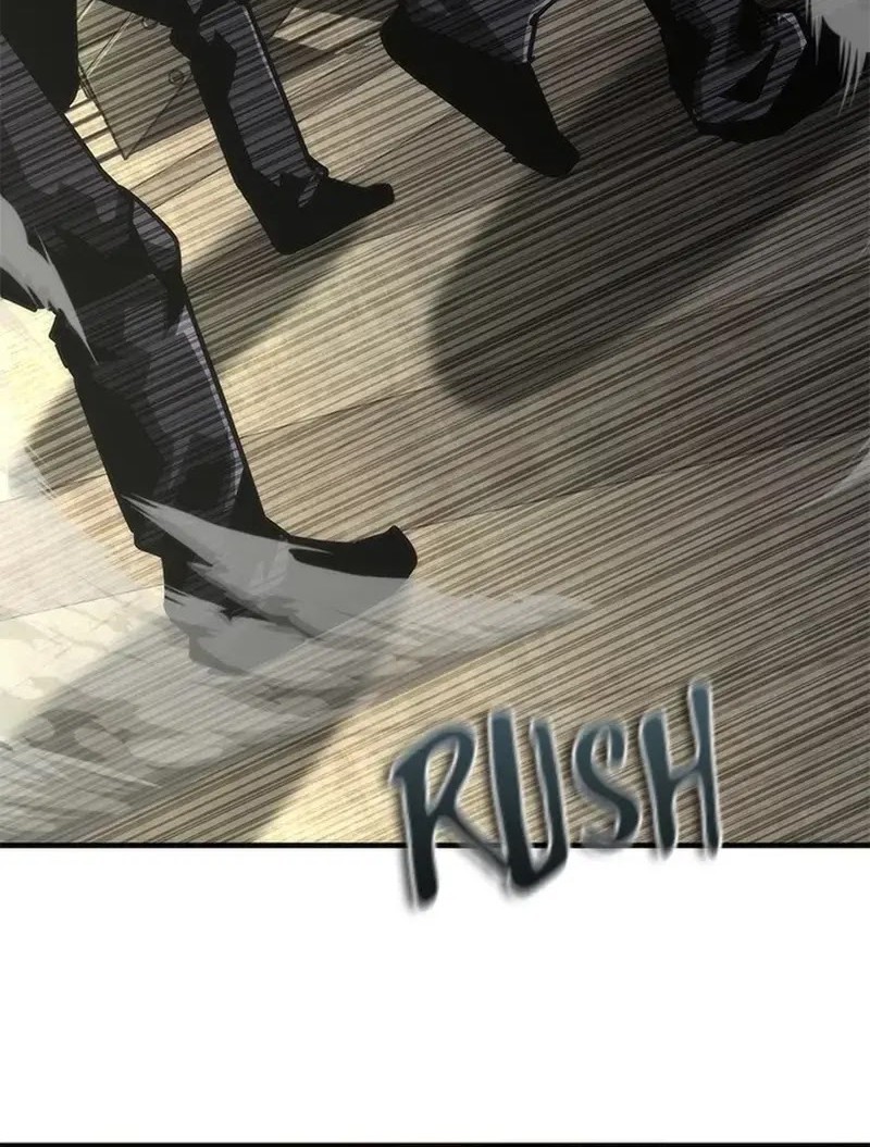 Zombie Apocalypse 82-08 Chapter 68 Gambar 52