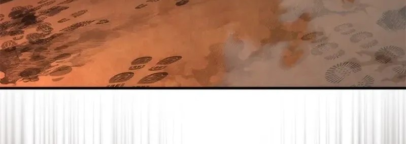 Zombie Apocalypse 82-08 Chapter 74 Gambar 9