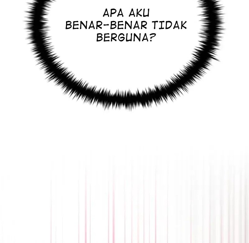 Zombie Apocalypse 82-08 Chapter 74 Gambar 33