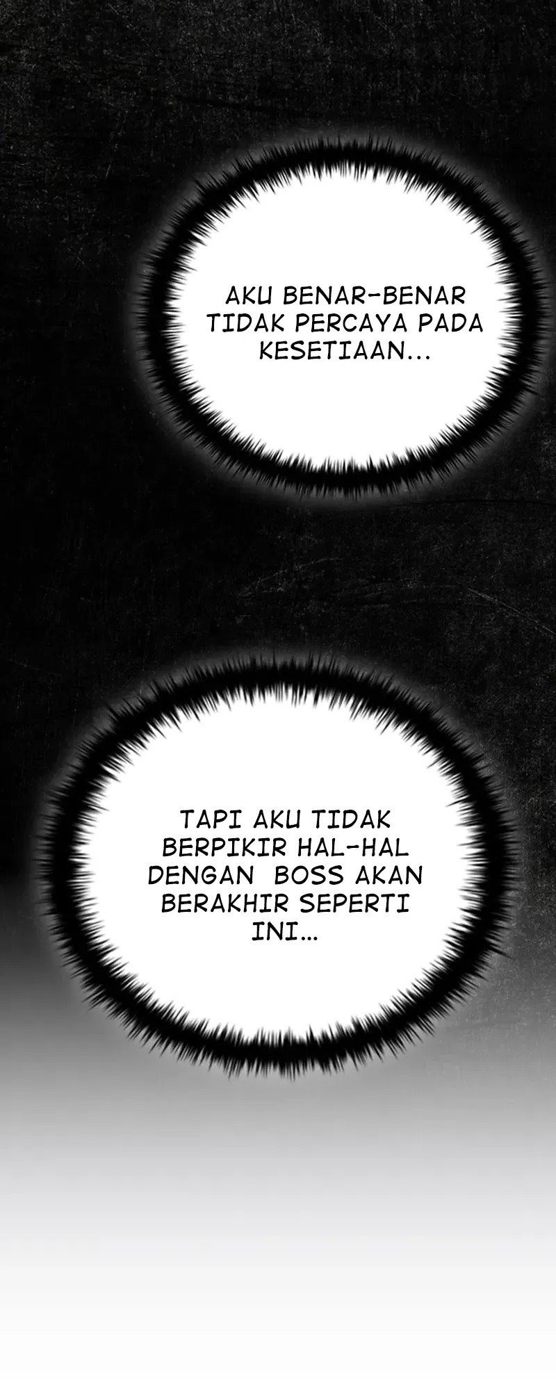 Zombie Apocalypse 82-08 Chapter 74 Gambar 42