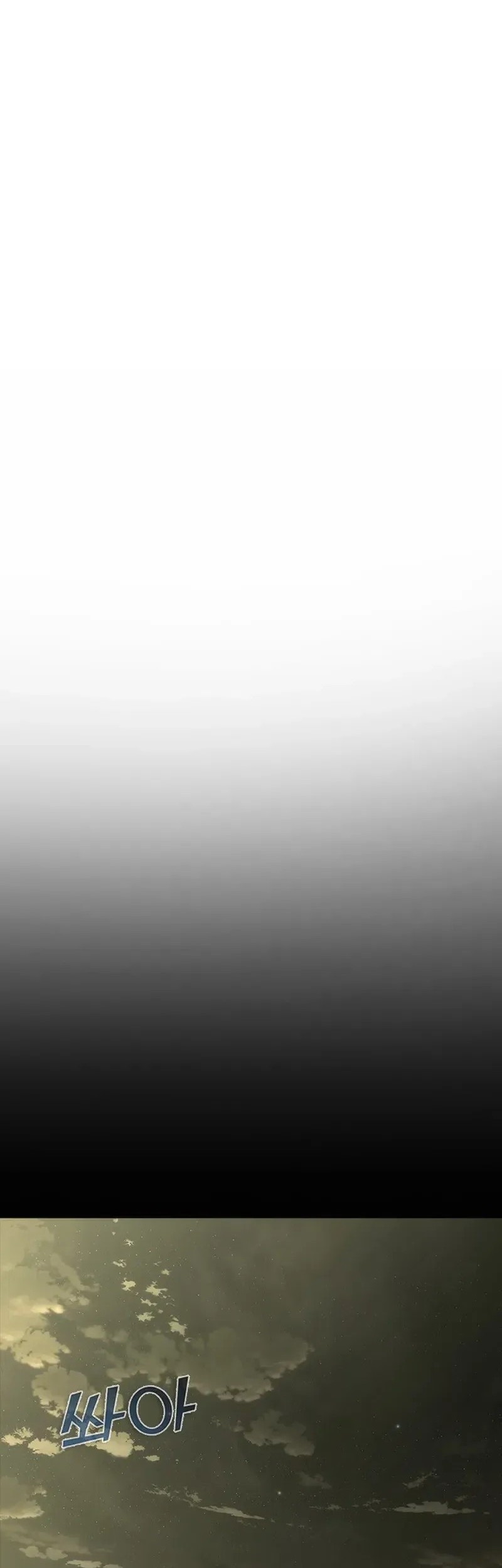 Zombie Apocalypse 82-08 Chapter 74 Gambar 47