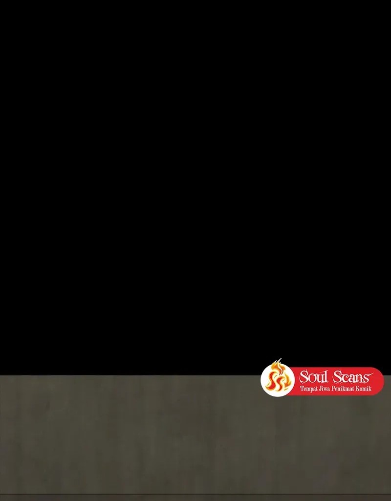 Zombie Apocalypse 82-08 Chapter 74 Gambar 75