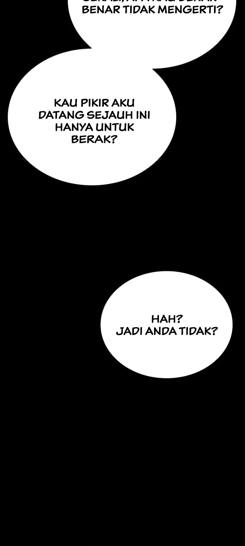 Zombie Apocalypse 82-08 Chapter 74 Gambar 84