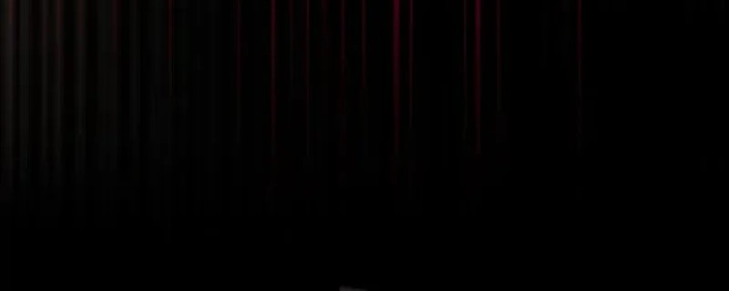 Zombie Apocalypse 82-08 Chapter 74 Gambar 93