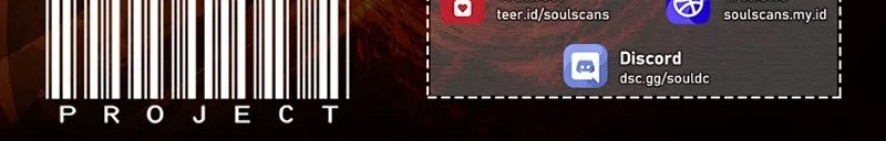 Zombie Apocalypse 82-08 Chapter 74 Gambar 107