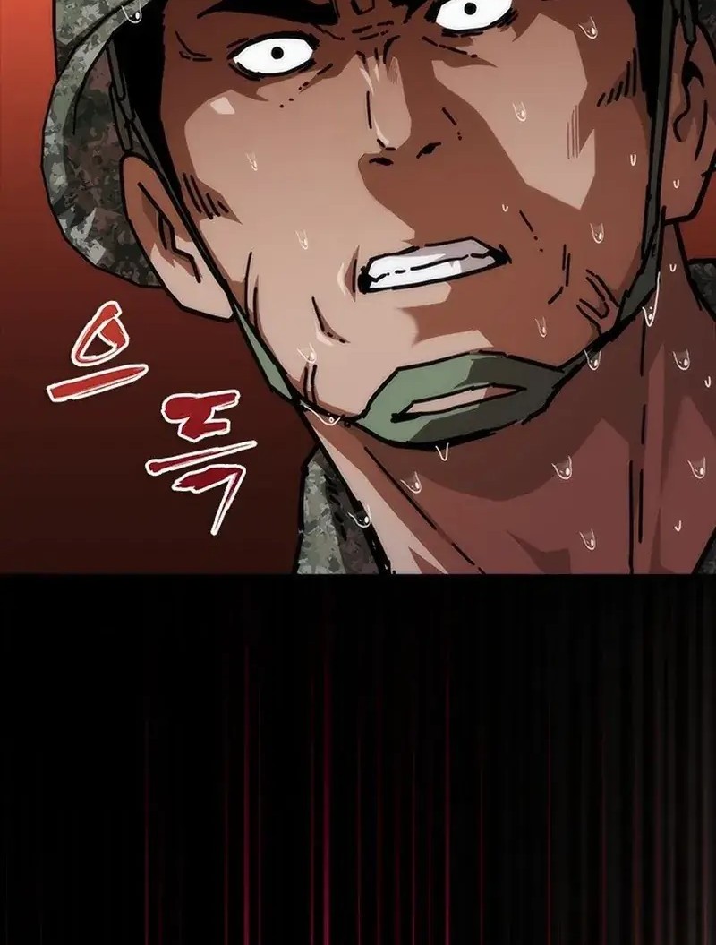 Zombie Apocalypse 82-08 Chapter 77 Gambar 30