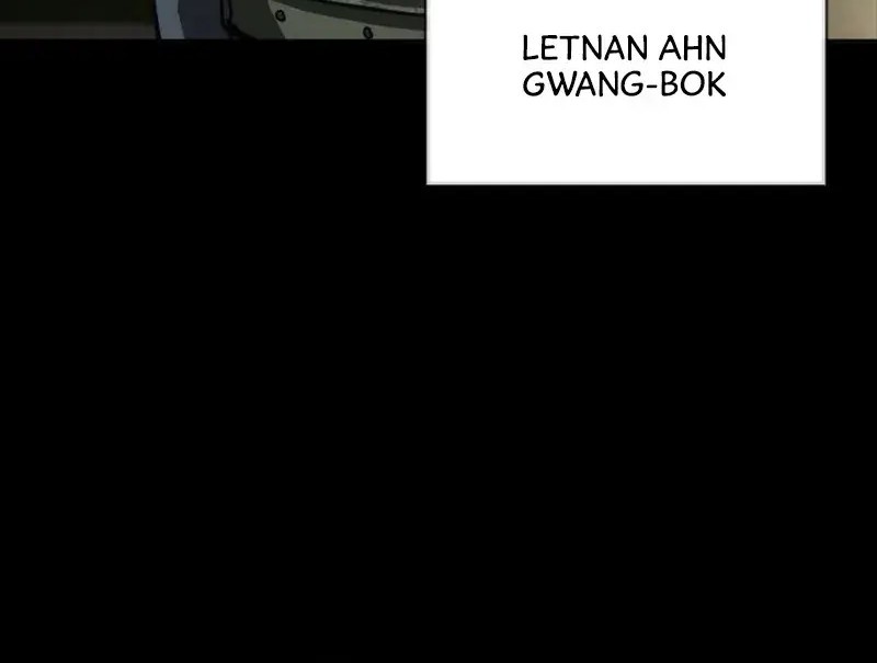 Zombie Apocalypse 82-08 Chapter 77 Gambar 33