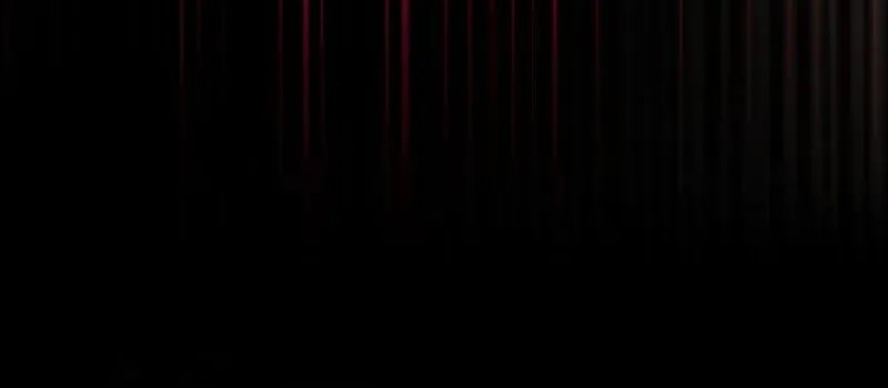 Zombie Apocalypse 82-08 Chapter 77 Gambar 39