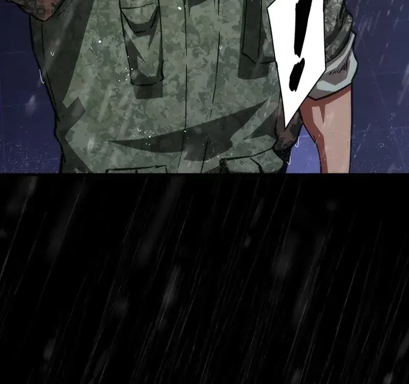 Zombie Apocalypse 82-08 Chapter 77 Gambar 57