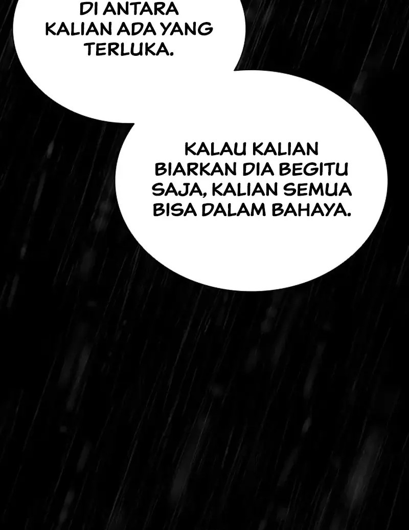 Zombie Apocalypse 82-08 Chapter 77 Gambar 60