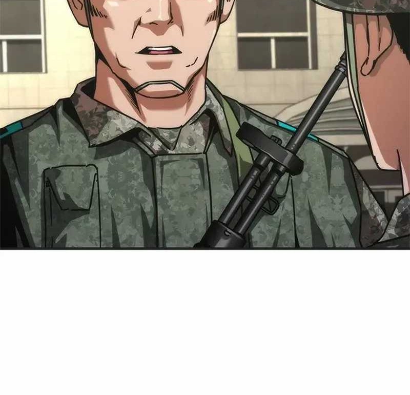 Zombie Apocalypse 82-08 Chapter 70 Gambar 26