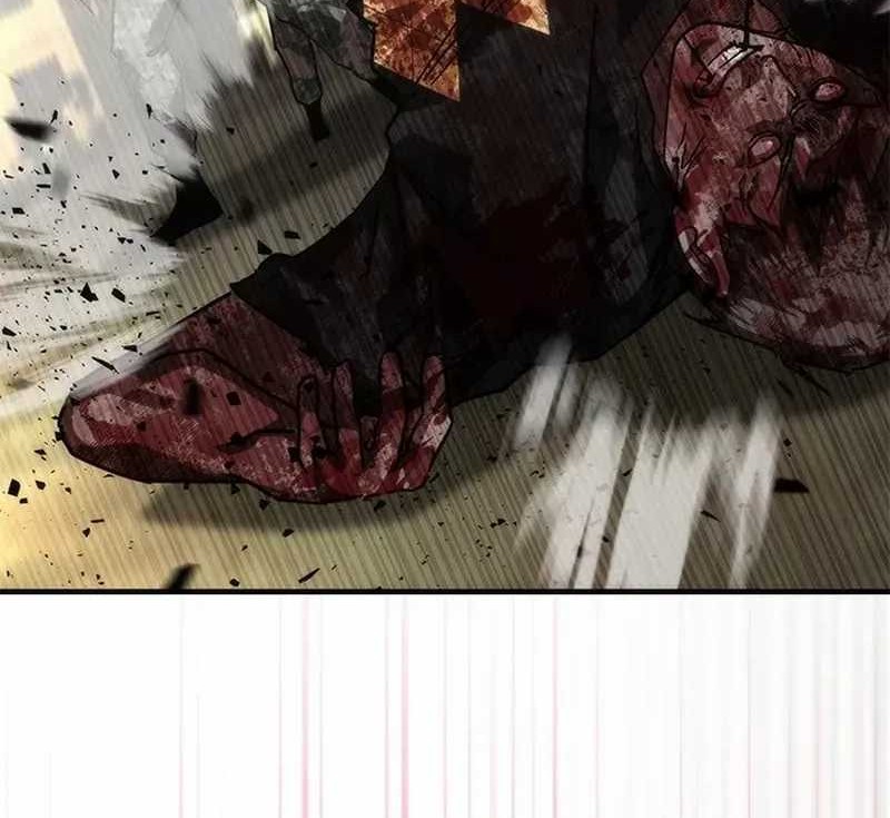 Zombie Apocalypse 82-08 Chapter 70 Gambar 40