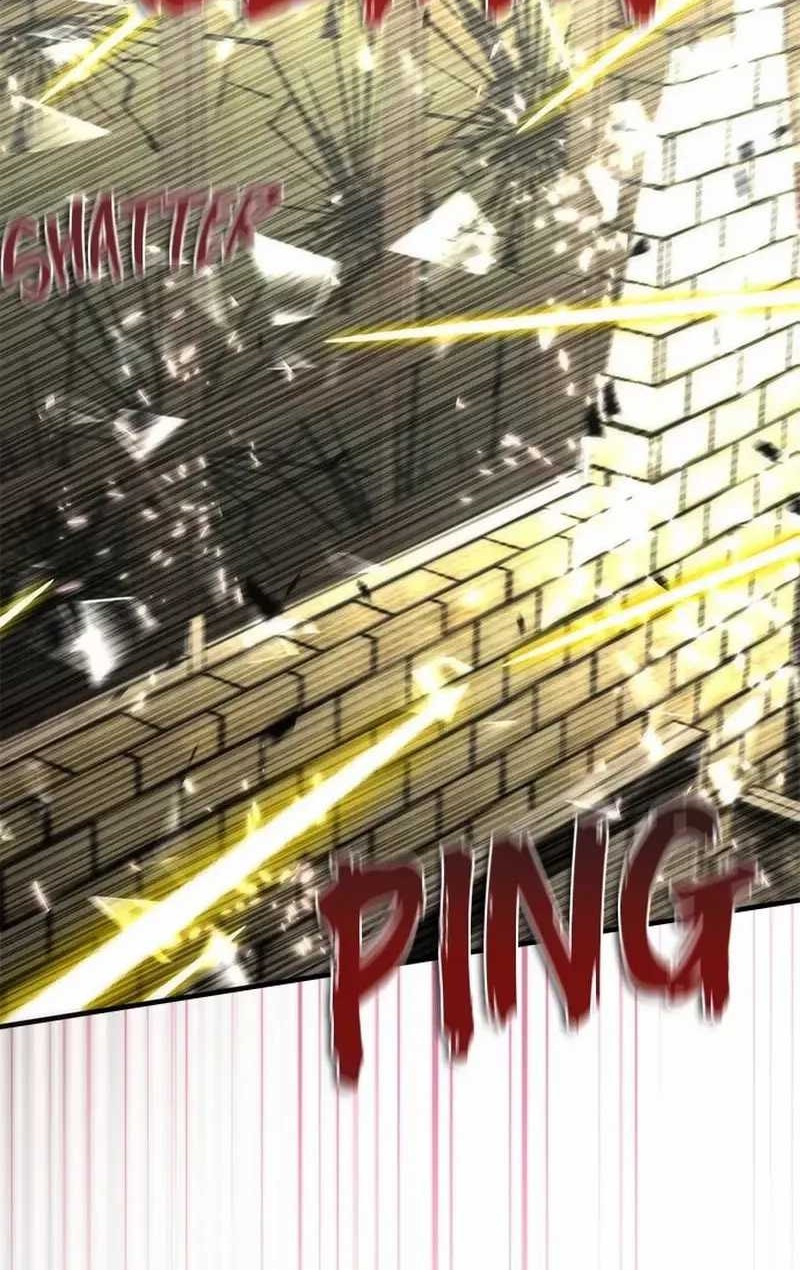 Zombie Apocalypse 82-08 Chapter 70 Gambar 73