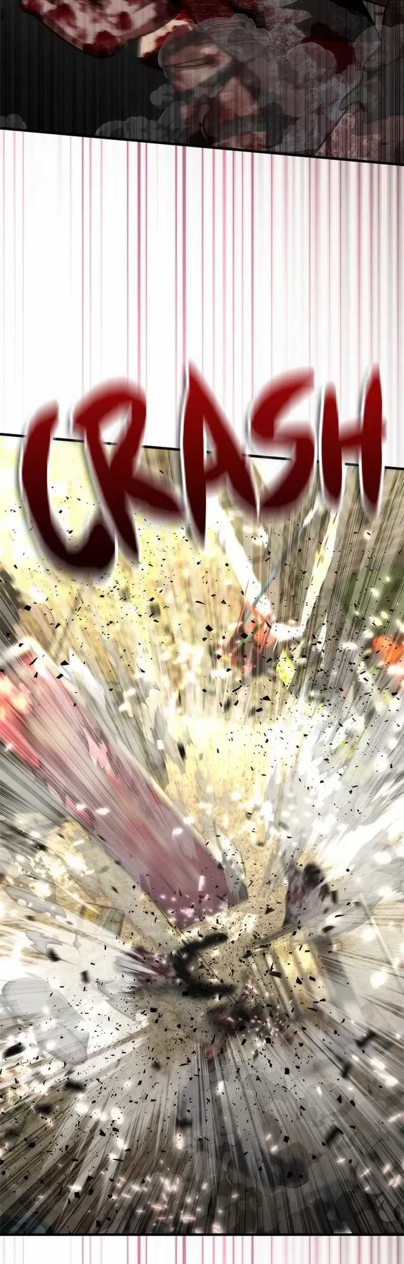 Zombie Apocalypse 82-08 Chapter 70 Gambar 80