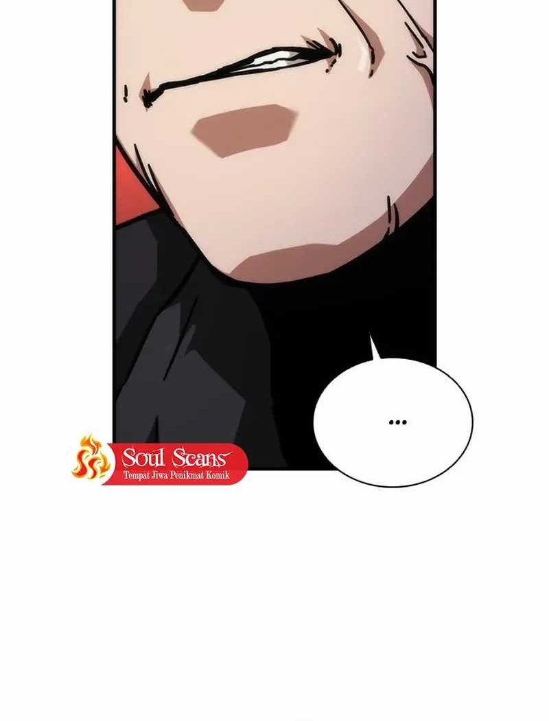 Zombie Apocalypse 82-08 Chapter 70 Gambar 8