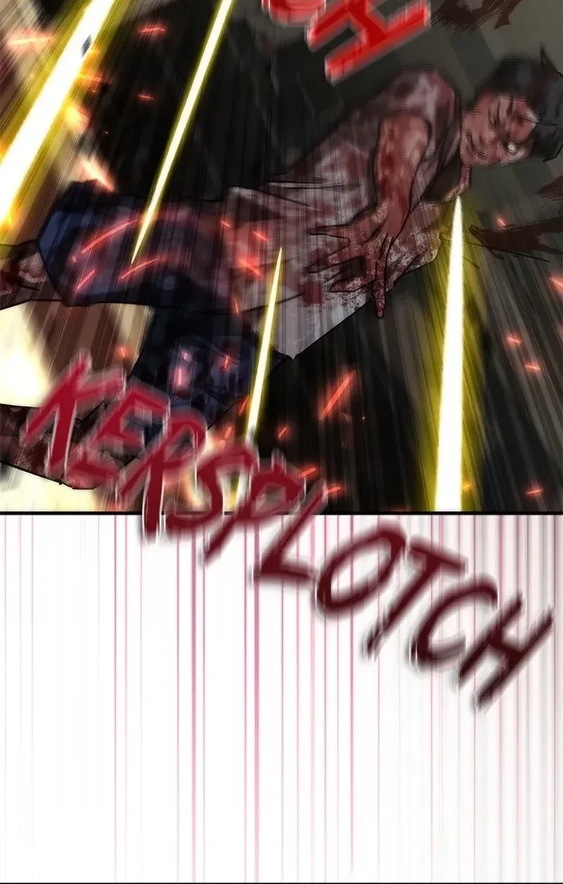 Zombie Apocalypse 82-08 Chapter 71 Gambar 35