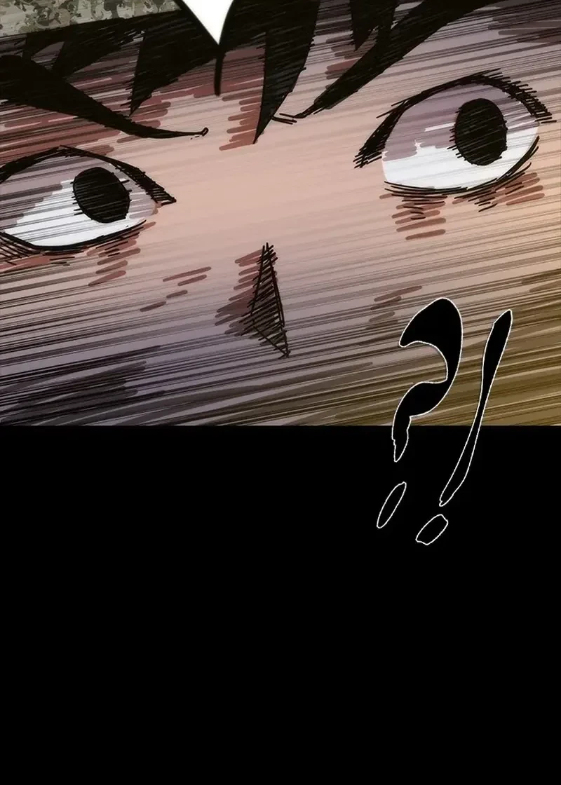 Zombie Apocalypse 82-08 Chapter 72 Gambar 44