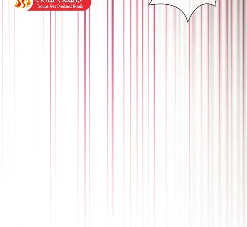 Zombie Apocalypse 82-08 Chapter 73.5 Gambar 14