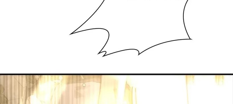 Zombie Apocalypse 82-08 Chapter 73.5 Gambar 17